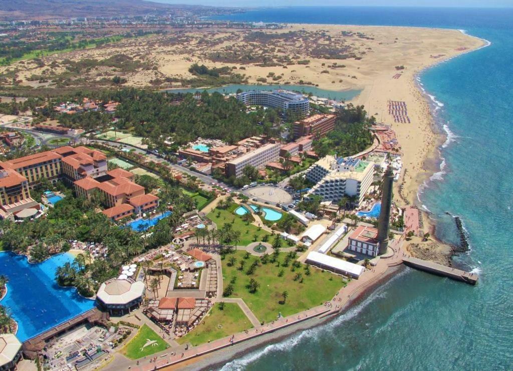 Vacacional Tegueste 2ºa Vecindario  Exterior foto